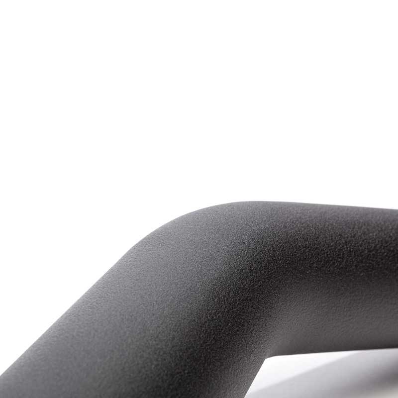 Ford Fiesta ST Performance Air Intake - COBB - Black - `14-`19