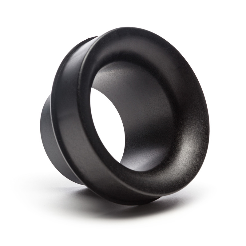 Ford Fiesta ST Performance Air Intake - COBB - Black - `14-`19