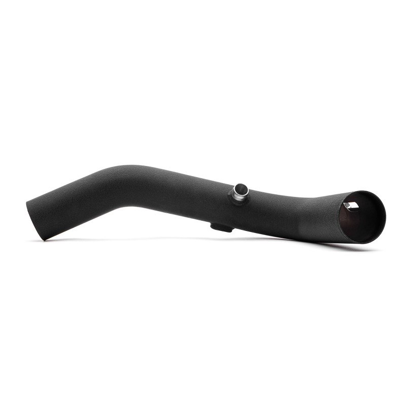 Ford Fiesta ST Performance Air Intake - COBB - Black - `14-`19