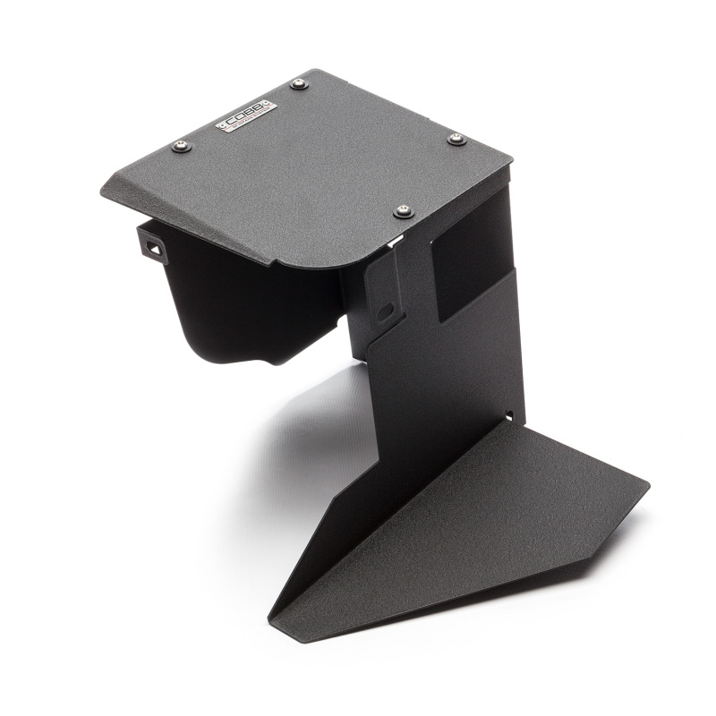 Subaru WRX STI Performance Air Intake - COBB - Air Box - `15-`18