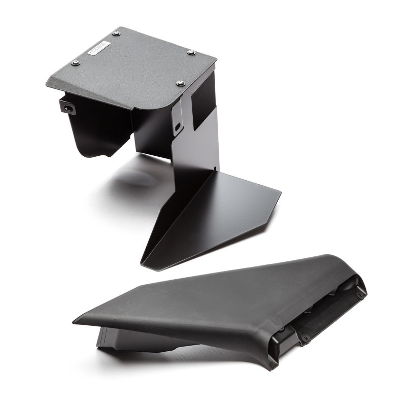 Subaru WRX STI Performance Air Intake - COBB - COBB Air Box - `19-`21