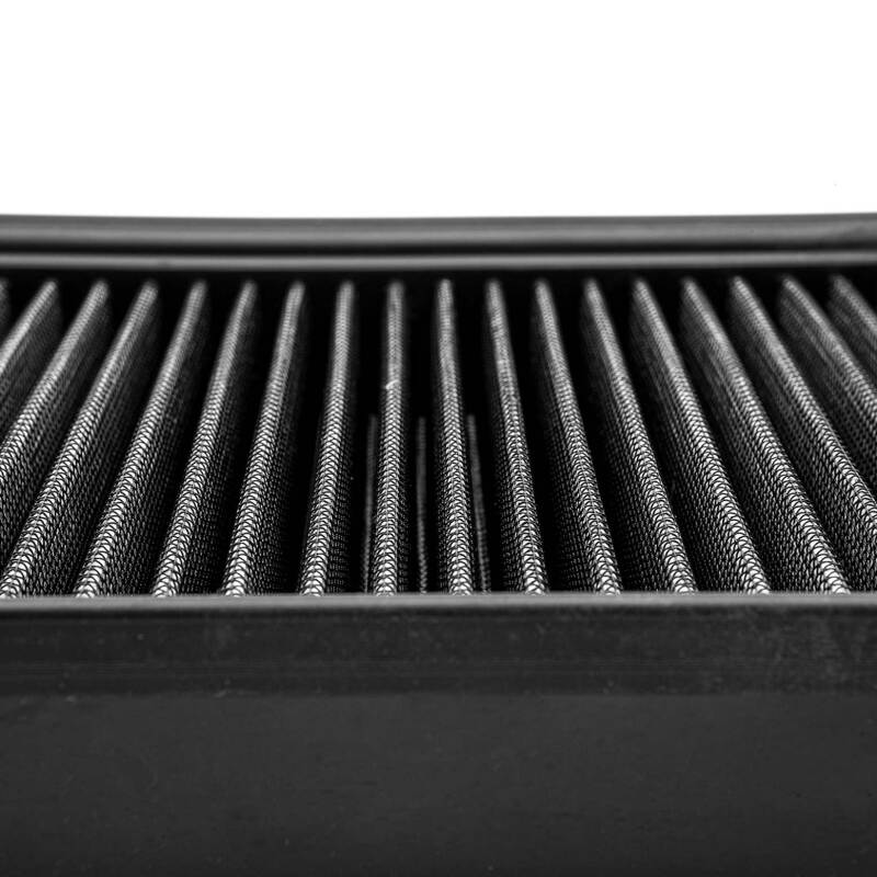 Subaru OBXT High Flow Air Filter - COBB - Drop In - `20-`27