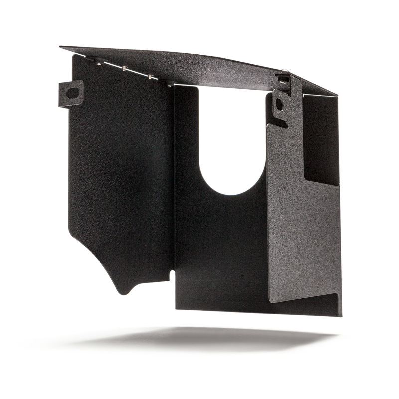 Subaru WRX Performance Air Intake - COBB - Air Box - `08-`14