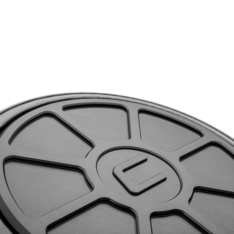 Subaru WRX Performance Air Intake - COBB - Redline Carbon Fiber - `15-`21