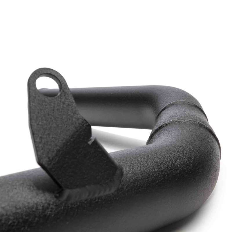 Subaru WRX Intercooler Pipe Kit - COBB - Hard Pipe Kit - `15-`20