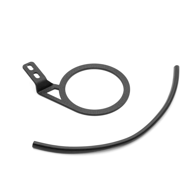 Subaru WRX Performance Air Intake - COBB - Big SF - `15-`21