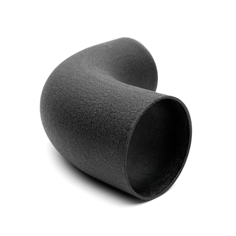 Subaru WRX Performance Air Intake - COBB - SF - Black - `15-`21