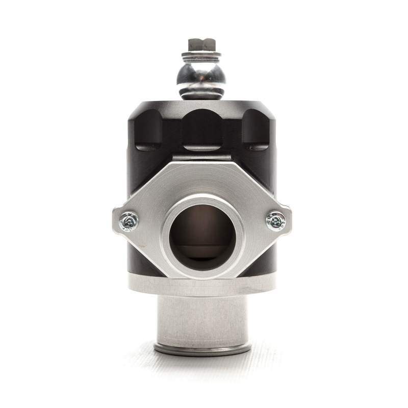 Subaru FXT Turbo By Pass Valve - COBB - LF - `14-`18