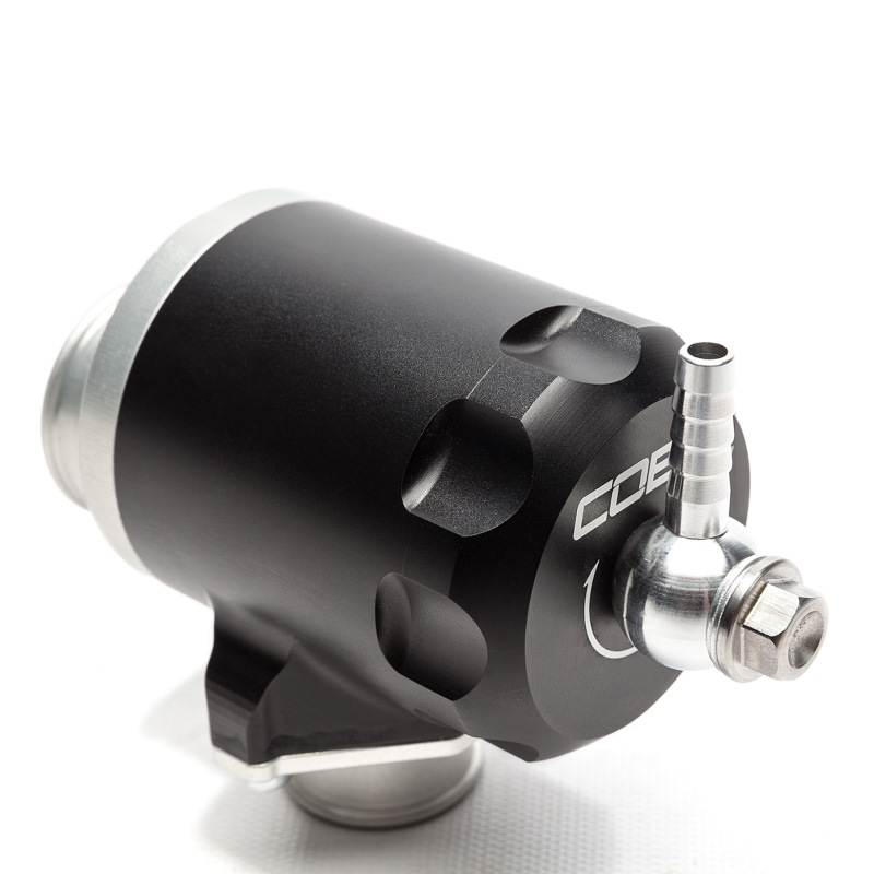Subaru FXT Turbo By Pass Valve - COBB - LF - `14-`18