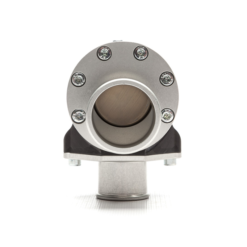 Subaru WRX Turbo By Pass Valve - COBB - LF - `15-`18