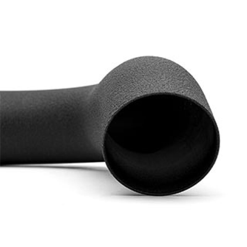 Subaru WRX Intercooler Pipe Kit - COBB - Aluminum Intake Tube - `22-`24