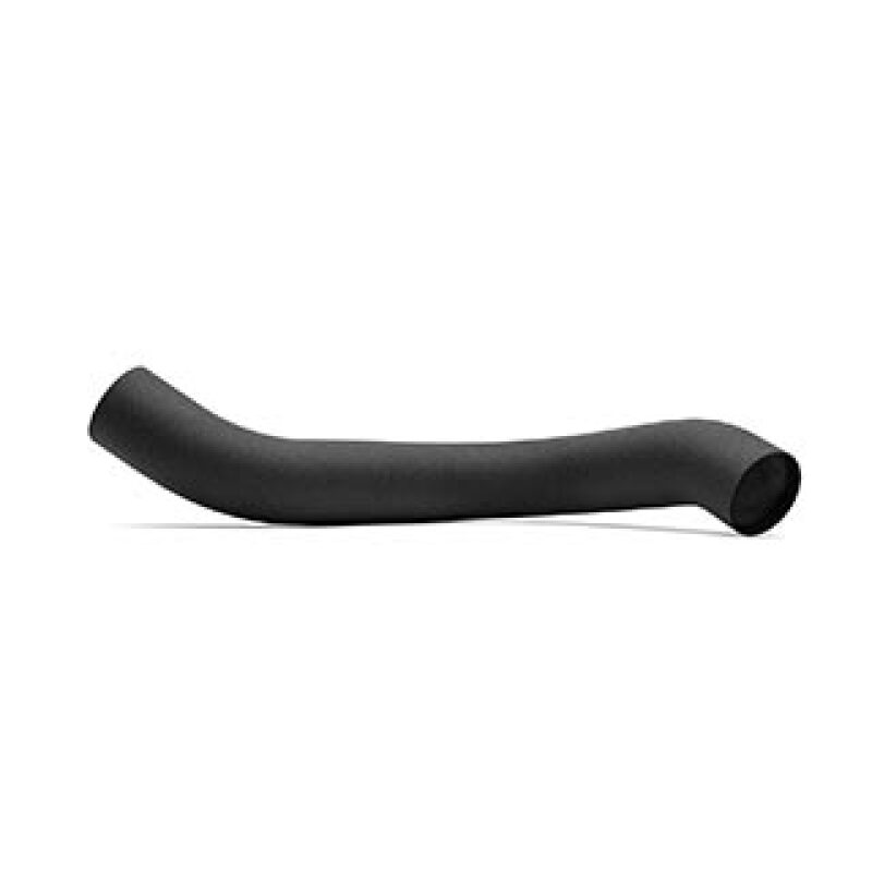 Subaru WRX Intercooler Pipe Kit - COBB - Aluminum Intake Tube - `22-`24