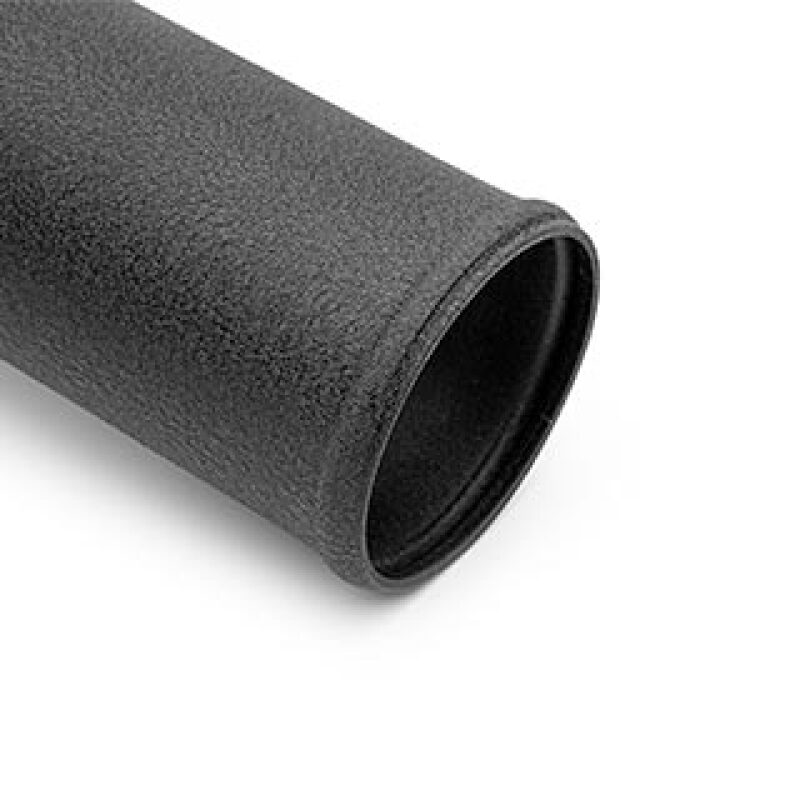 Subaru WRX Intercooler Pipe Kit - COBB - Aluminum Charge Pipe - `22-`24