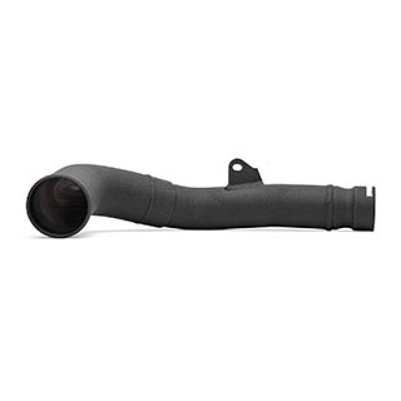 Subaru WRX Intercooler Pipe Kit - COBB - Aluminum Charge Pipe - `22-`24