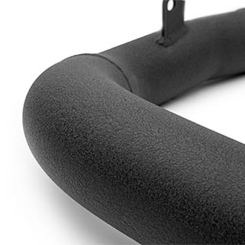 Subaru WRX Intercooler Pipe Kit - COBB - Aluminum Charge Pipe - `22-`24