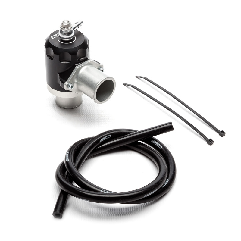 Mitsubishi Evolution Turbo By Pass Valve - COBB - LF - `08-`15