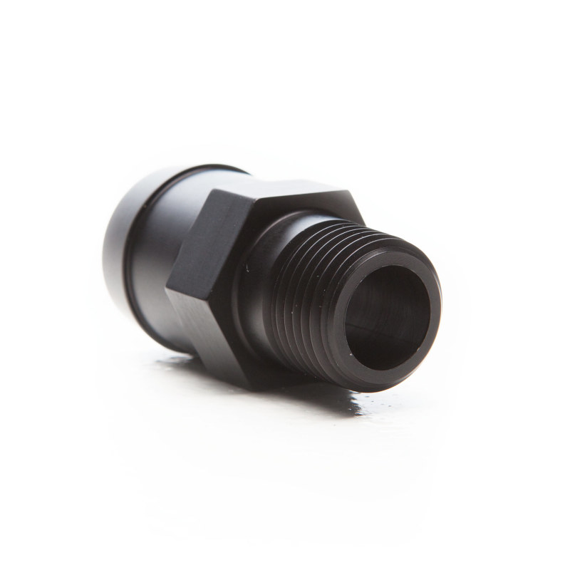 Ford Focus ST Performance Air Intake - COBB - Cold Air Intake Adapter - `13-`15