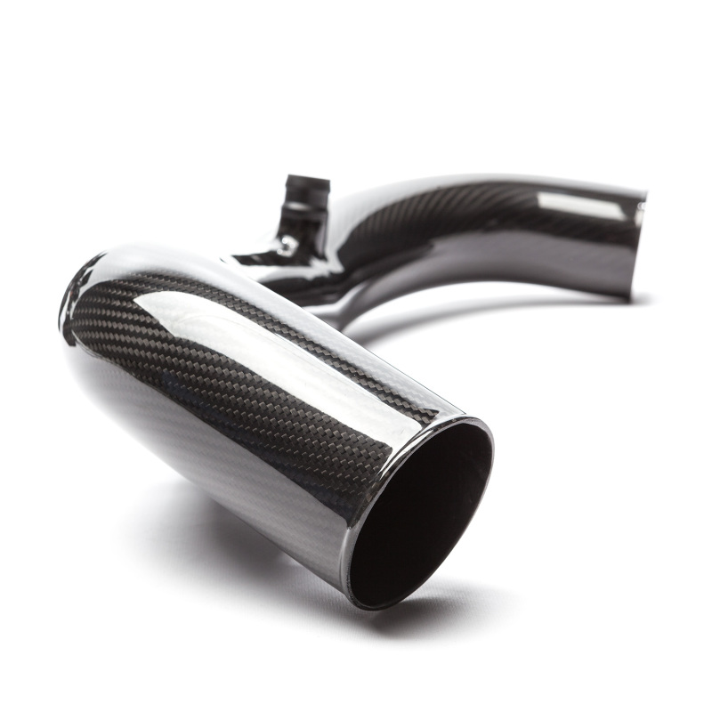 Ford Focus ST Performance Air Intake - COBB - Redline Carbon Fiber - `13-`18