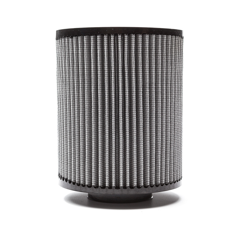 Ford Focus ST Performance Air Intake - COBB - Redline Carbon Fiber - `13-`18