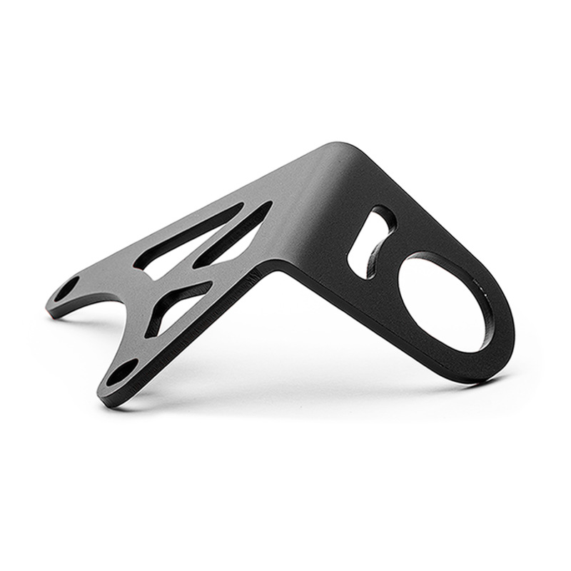 Volkswagen Golf GTI Performance Air Intake - COBB - Redline Carbon Fiber - Redline Carbon Fiber - `22-`23