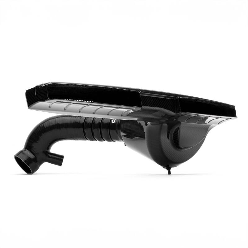 Volkswagen Golf R Performance Air Intake - COBB - Redline Carbon Fiber - `22-`23