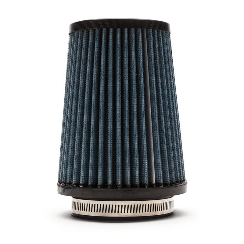 Nissan GT-R Performance Air Intake - COBB - Redline Carbon - `08-`18