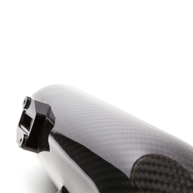 Nissan GT-R Performance Air Intake - COBB - Redline Carbon - `08-`18