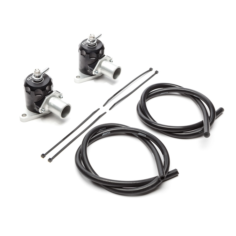 Nissan GT-R Turbo By Pass Valve - COBB - LF BPV - `08-`18