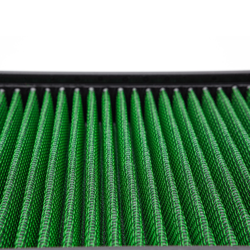 Ford Maverick Air Filter - COBB - High Flow Drop-In - `22-`23