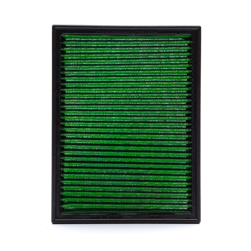 Ford Maverick Air Filter - COBB - High Flow Drop-In - `22-`23