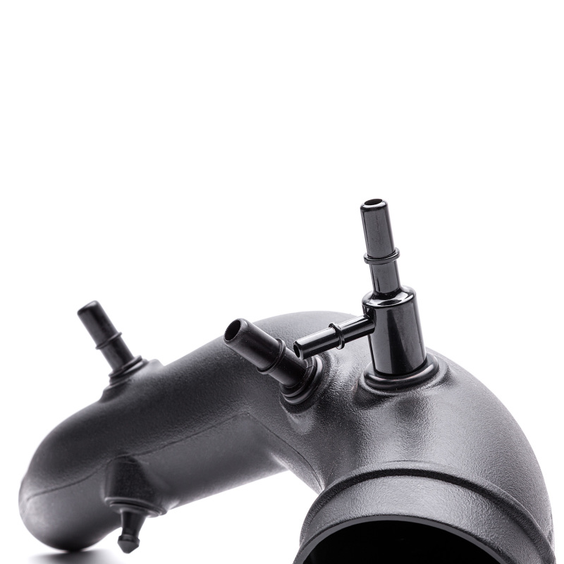 Ford F-150 Performance Air Intake - COBB - w/HCT - `18-`20