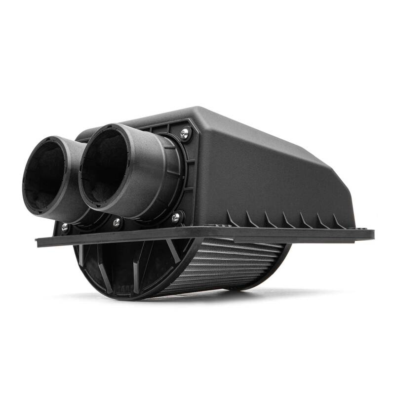 Ford F-150 Performance Air Intake - COBB - `21-`23