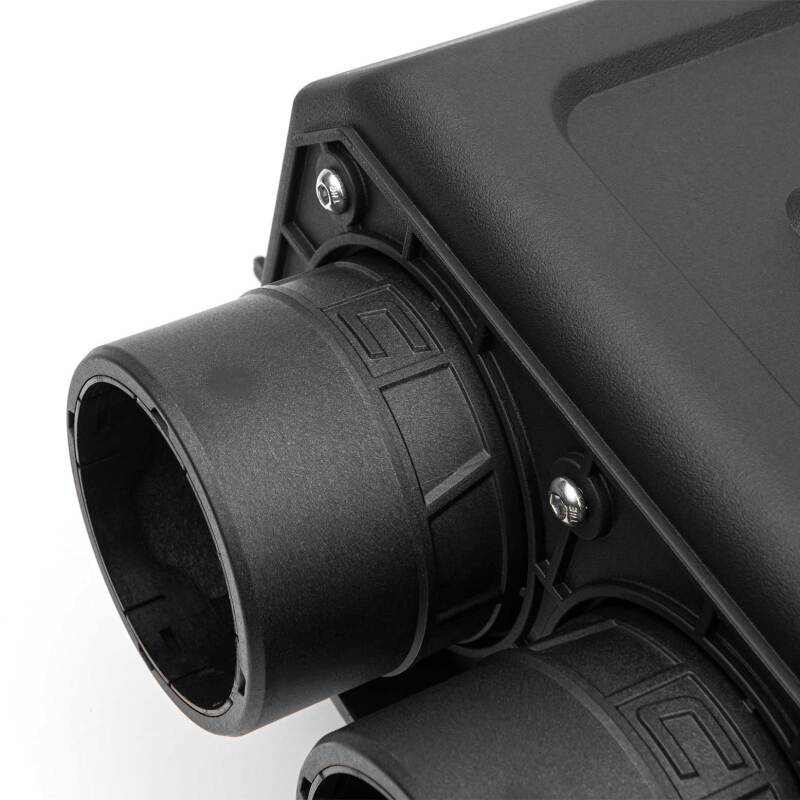 Ford F-150 Performance Air Intake - COBB - `21-`23