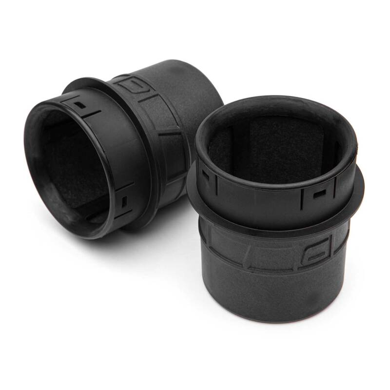 Ford F-150 Performance Air Intake - COBB - `21-`23