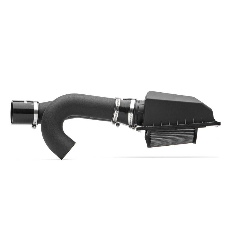 Ford F-150 Performance Air Intake - COBB - `21-`23