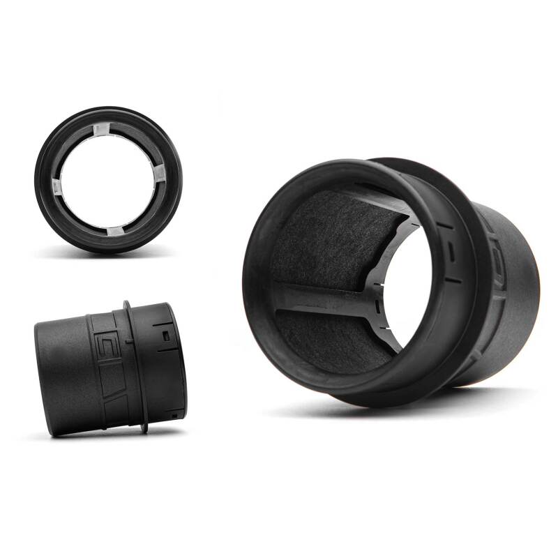 Ford F-150 Performance Air Intake - COBB - `21-`23