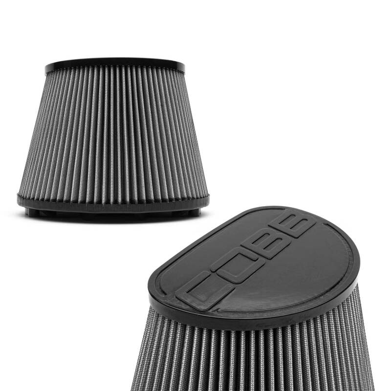 Ford F-150 Performance Air Intake - COBB - `21-`23