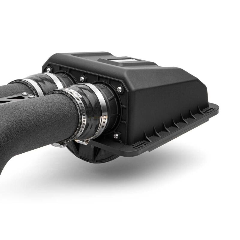 Ford F-150 Performance Air Intake - COBB - `21-`23