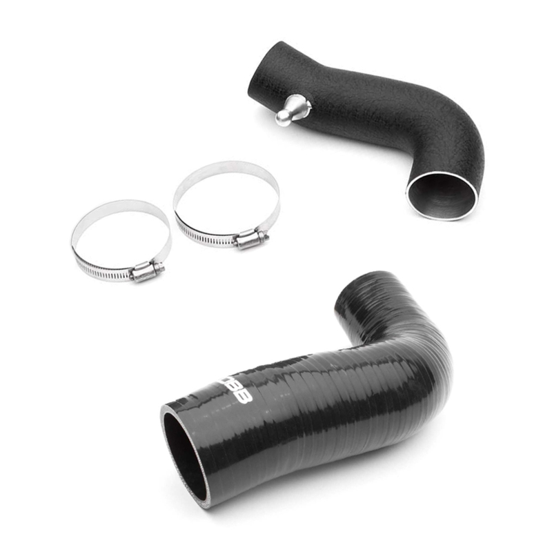 Ford F-150 Turbo Inlet Tubes - Passenger Side - COBB - Gen 3 - `21-`26