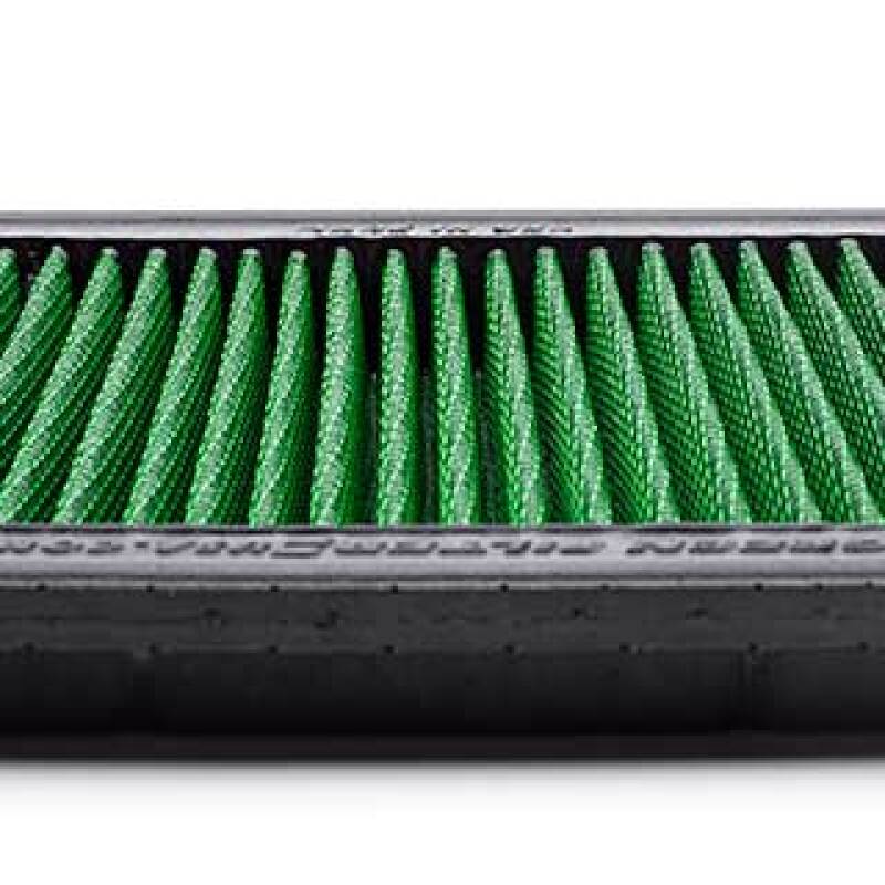 Honda Civic Type R Performance Air Intake - COBB - High Flow - `17-`21