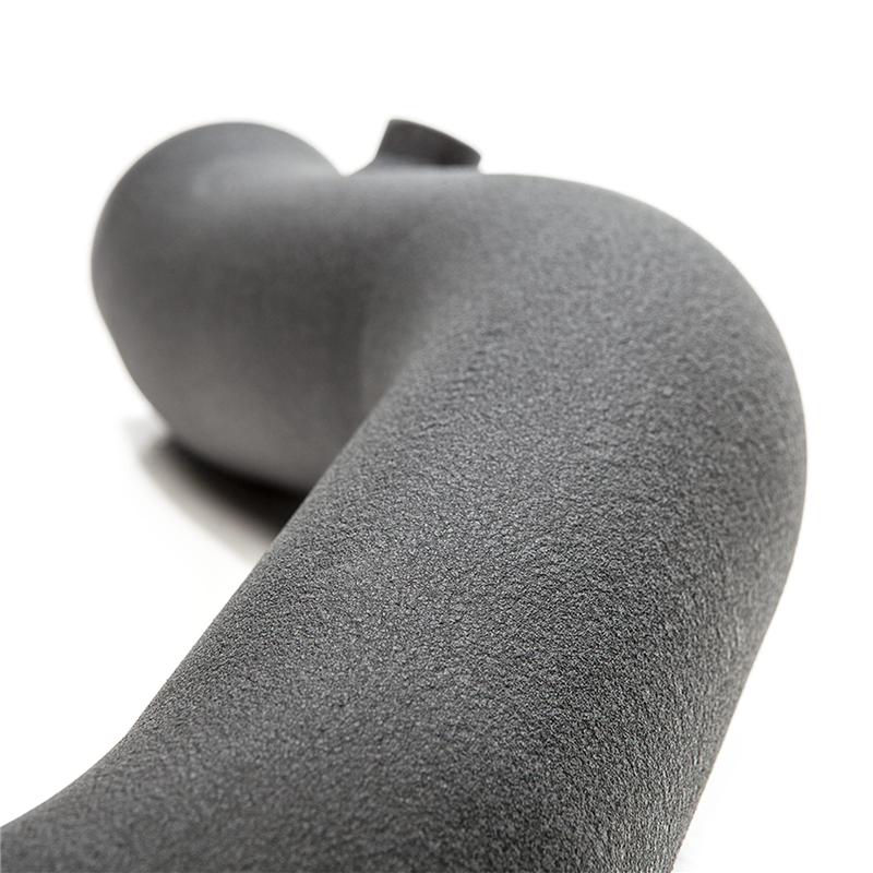 Ford Mustang Performance Air Intake - COBB - Cold Air - `15-`17