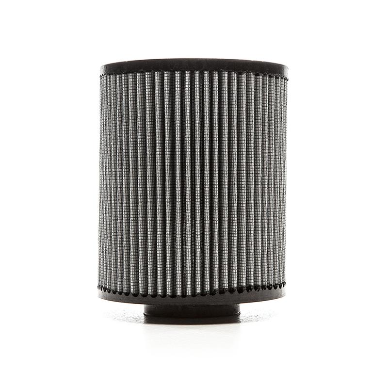 Ford Mustang Performance Air Intake - COBB - Cold Air - `15-`17