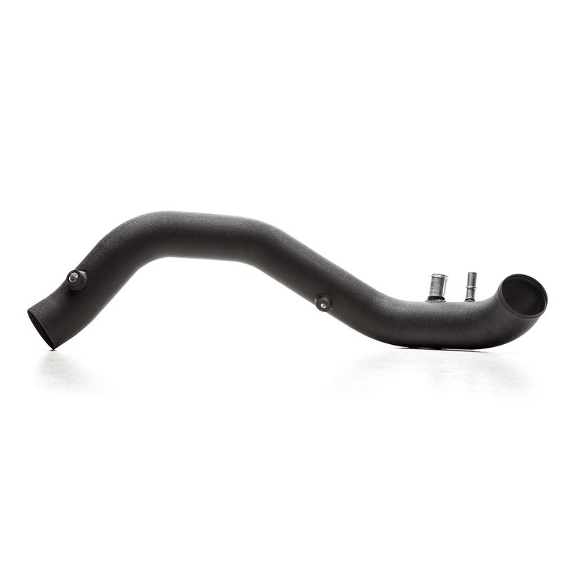 Ford Mustang Performance Air Intake - COBB - Cold Air - `15-`17