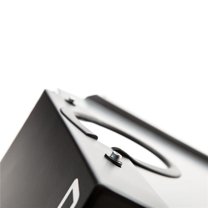 Ford Mustang Performance Air Intake - COBB - Cold Air - `15-`17