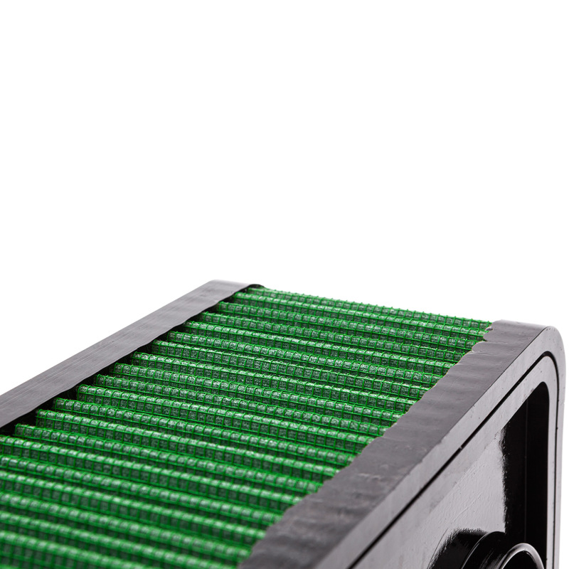 Porsche Macan S High Flow Air Filter - COBB - Drop In - `15-`18