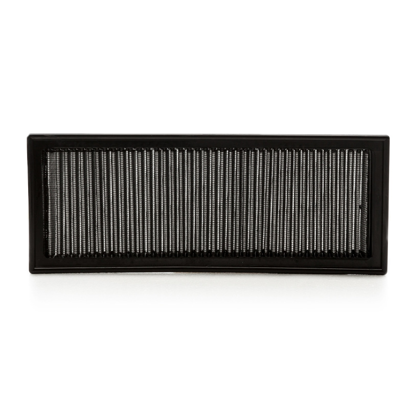 Volkswagen GTI High Flow Air Filter - COBB - Drop In - `10-`14