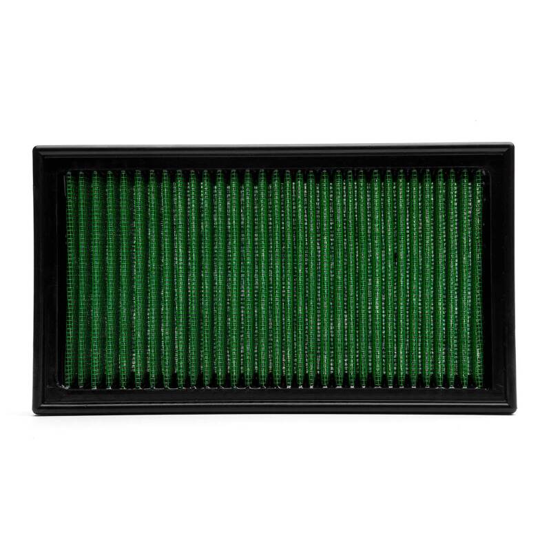 Toyota GR86 High Flow Air Filter - COBB - Drop In - `22-`23