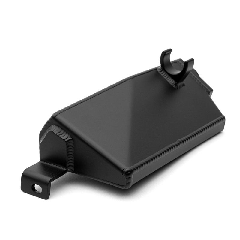 Subaru WRX STI Coolant Overflow Tank - COBB - `08-`14