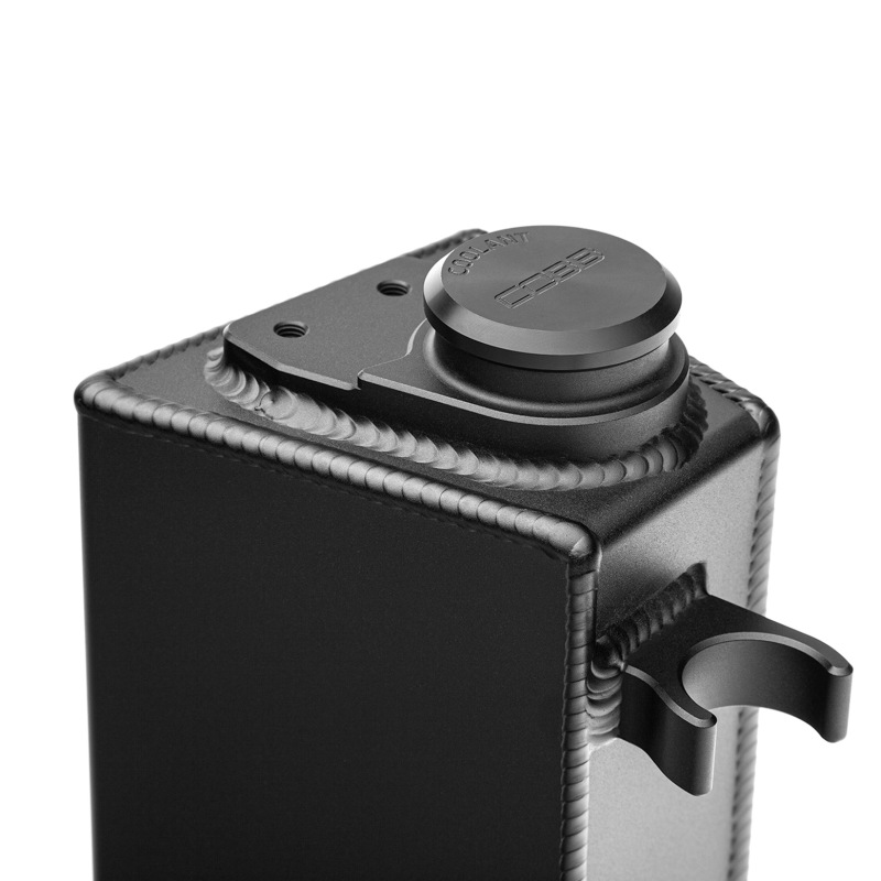 Subaru WRX Coolant Overflow Tank - COBB - `15-`21