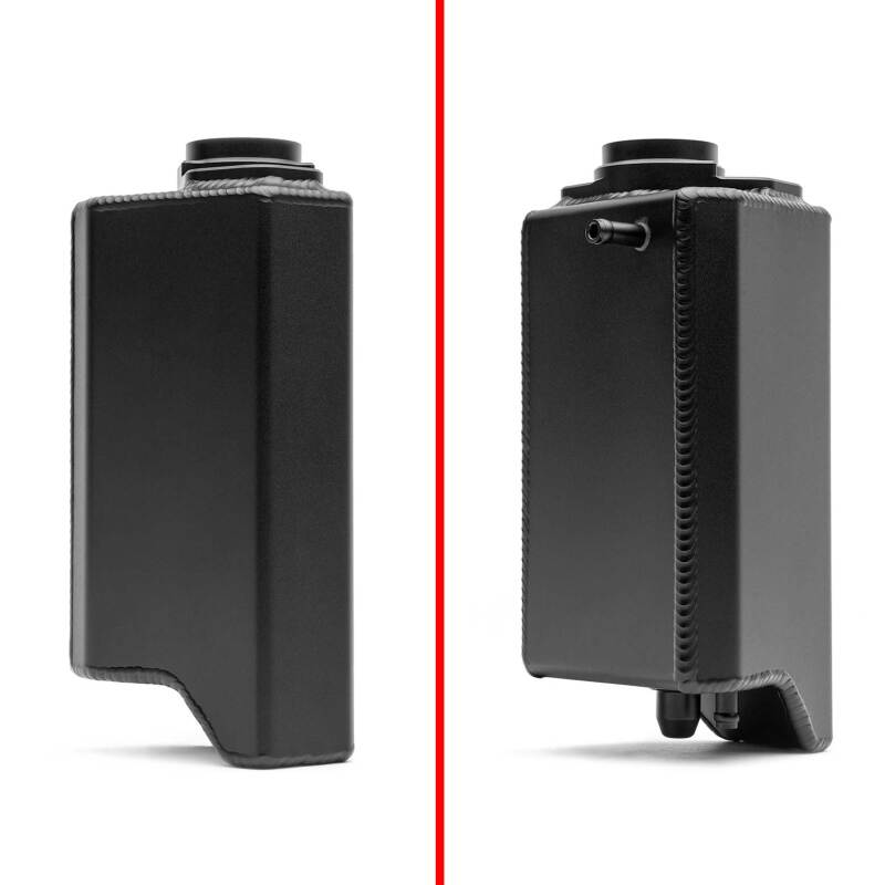 Subaru WRX Coolant Overflow Tank - COBB - `22-`23